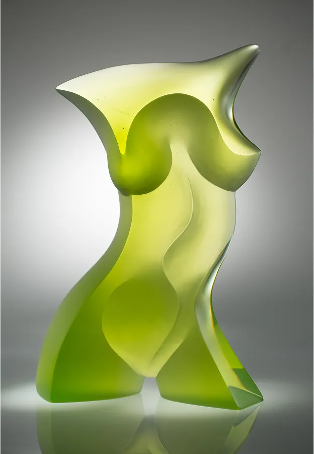 68a2cb40afb448377c3da678_Torso